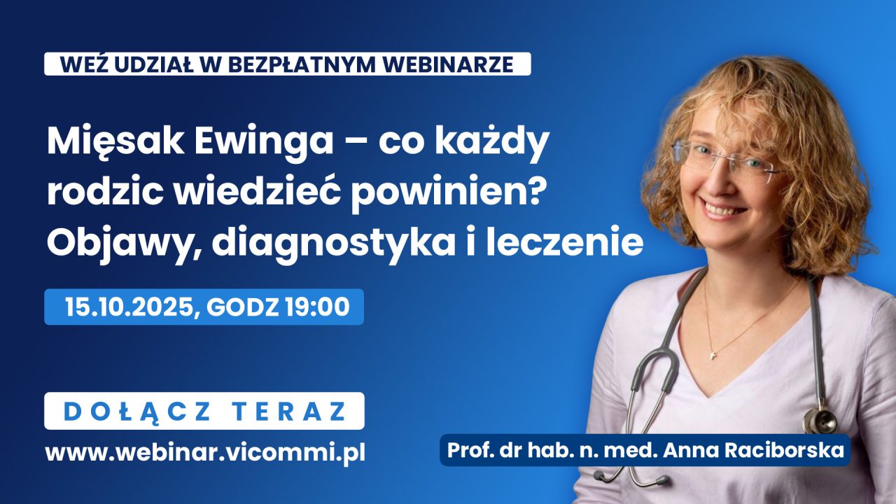 FOZ-Mięsak-Ewinga-1920x1080