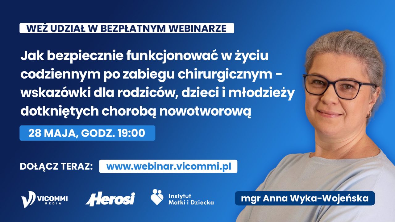 Jak-bezpiecznie-funkcjonować-w-życiu-codziennym-po-zabiegu-chirurgicznym-1920x1080