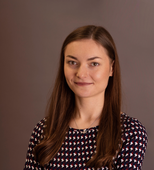 Webinar_prowadząca