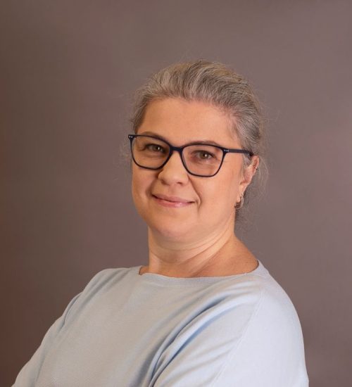 mgr_fizjoterapii_Anna_Wyka-Wojeńska