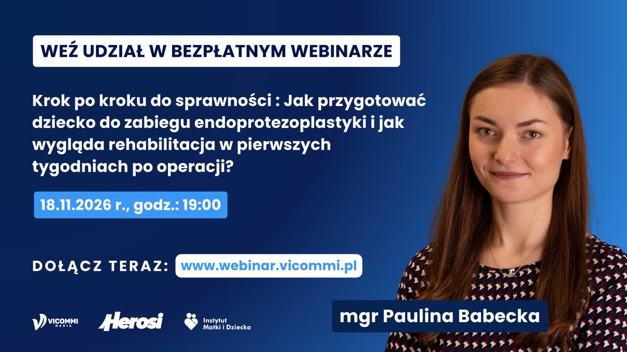 webinar (1)